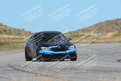 media/Feb-25-2024-Touge2Track (Sun) [[ed4a1e54f3]]/Red/Late Morning session/Turn 12/